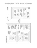 EVIDENCE-BASED HEALTHCARE INFORMATION MANAGEMENT PROTOCOLS diagram and image