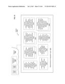 EVIDENCE-BASED HEALTHCARE INFORMATION MANAGEMENT PROTOCOLS diagram and image