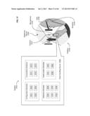 EVIDENCE-BASED HEALTHCARE INFORMATION MANAGEMENT PROTOCOLS diagram and image