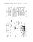 EVIDENCE-BASED HEALTHCARE INFORMATION MANAGEMENT PROTOCOLS diagram and image