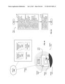 EVIDENCE-BASED HEALTHCARE INFORMATION MANAGEMENT PROTOCOLS diagram and image