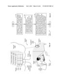 EVIDENCE-BASED HEALTHCARE INFORMATION MANAGEMENT PROTOCOLS diagram and image