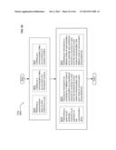 EVIDENCE-BASED HEALTHCARE INFORMATION MANAGEMENT PROTOCOLS diagram and image