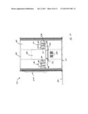 MEDICAL KIOSK AND METHOD OF USE diagram and image