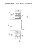 MEDICAL KIOSK AND METHOD OF USE diagram and image