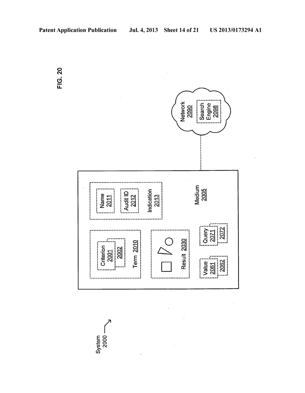 Evidence-based healthcare information management protocols - diagram, schematic, and image 15