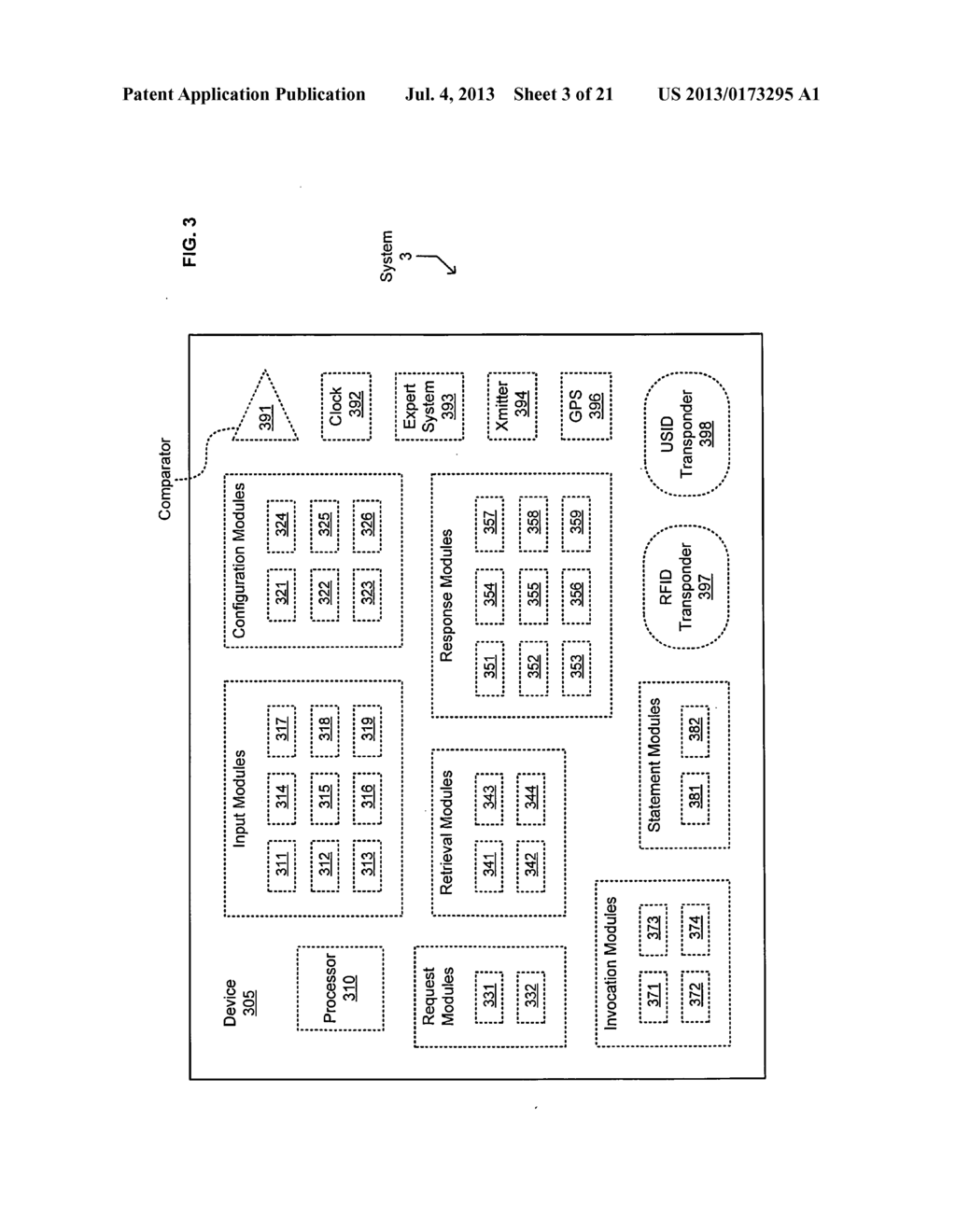 Evidence-based healthcare information management protocols - diagram, schematic, and image 04