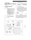 Evidence-based healthcare information management protocols diagram and image