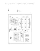 Evidence-based healthcare information management protocols diagram and image