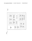 Evidence-based healthcare information management protocols diagram and image