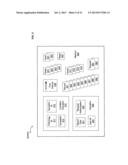 Evidence-based healthcare information management protocols diagram and image