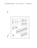 Evidence-based healthcare information management protocols diagram and image