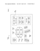 Evidence-based healthcare information management protocols diagram and image