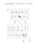 Evidence-based healthcare information management protocols diagram and image