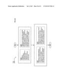 Evidence-based healthcare information management protocols diagram and image