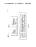 Evidence-based healthcare information management protocols diagram and image