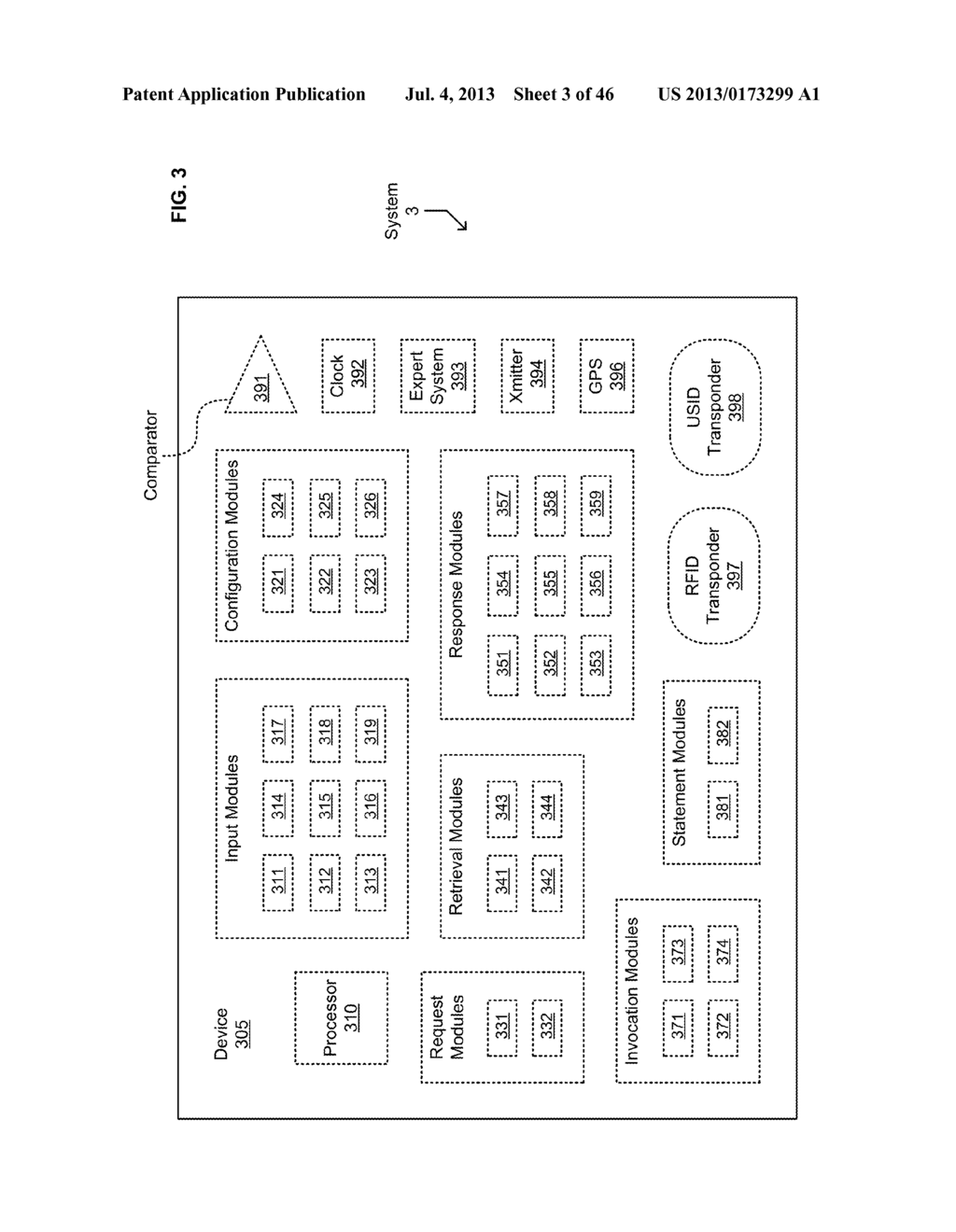 EVIDENCE-BASED HEALTHCARE INFORMATION MANAGEMENT PROTOCOLS - diagram, schematic, and image 04