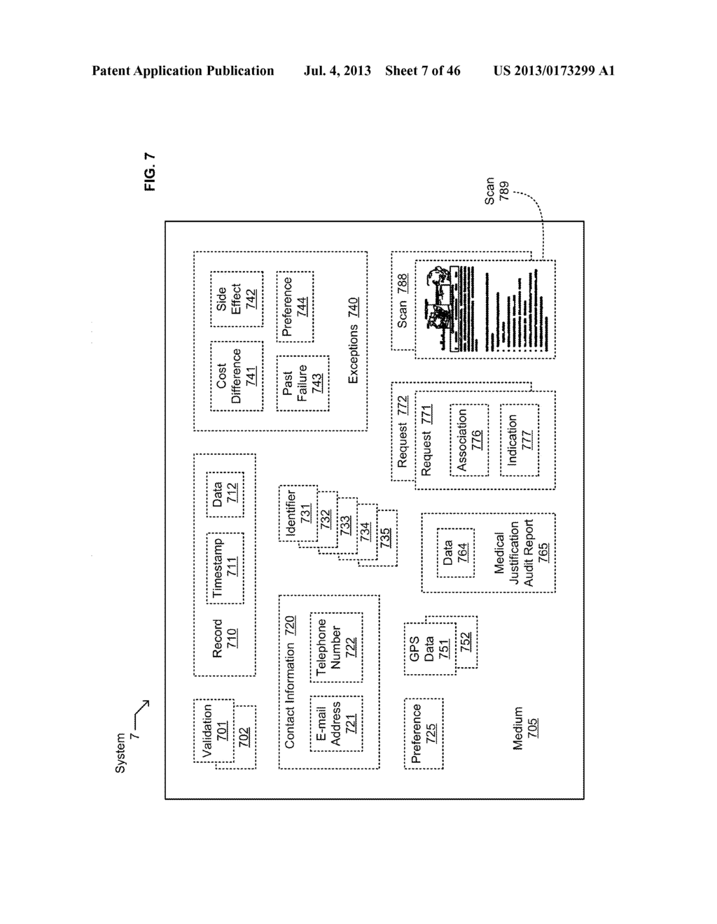 EVIDENCE-BASED HEALTHCARE INFORMATION MANAGEMENT PROTOCOLS - diagram, schematic, and image 08