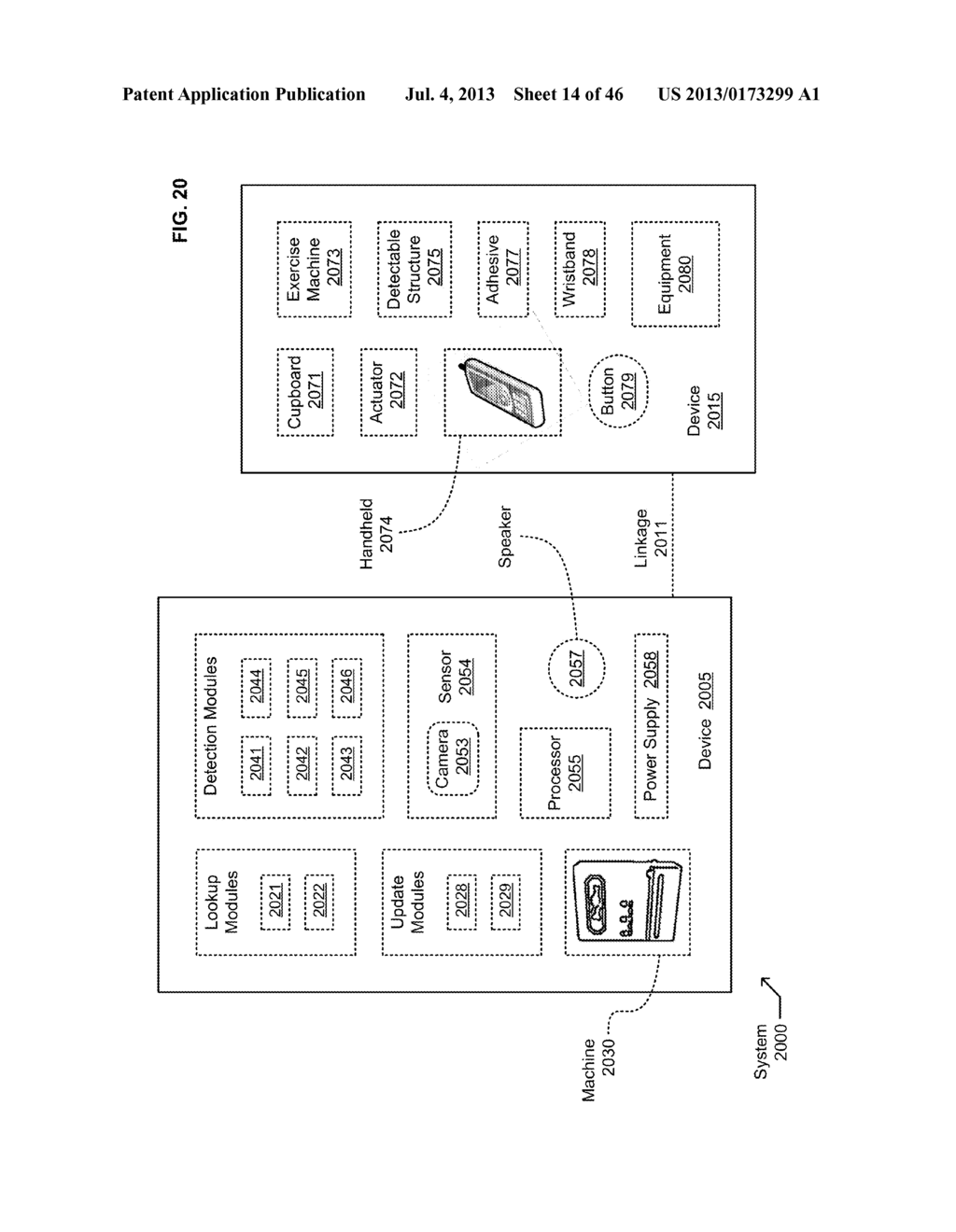 EVIDENCE-BASED HEALTHCARE INFORMATION MANAGEMENT PROTOCOLS - diagram, schematic, and image 15