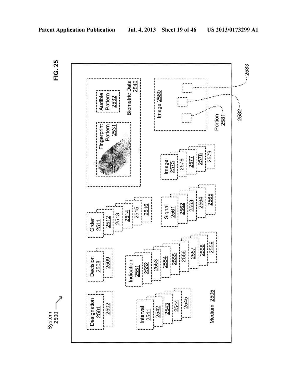 EVIDENCE-BASED HEALTHCARE INFORMATION MANAGEMENT PROTOCOLS - diagram, schematic, and image 20