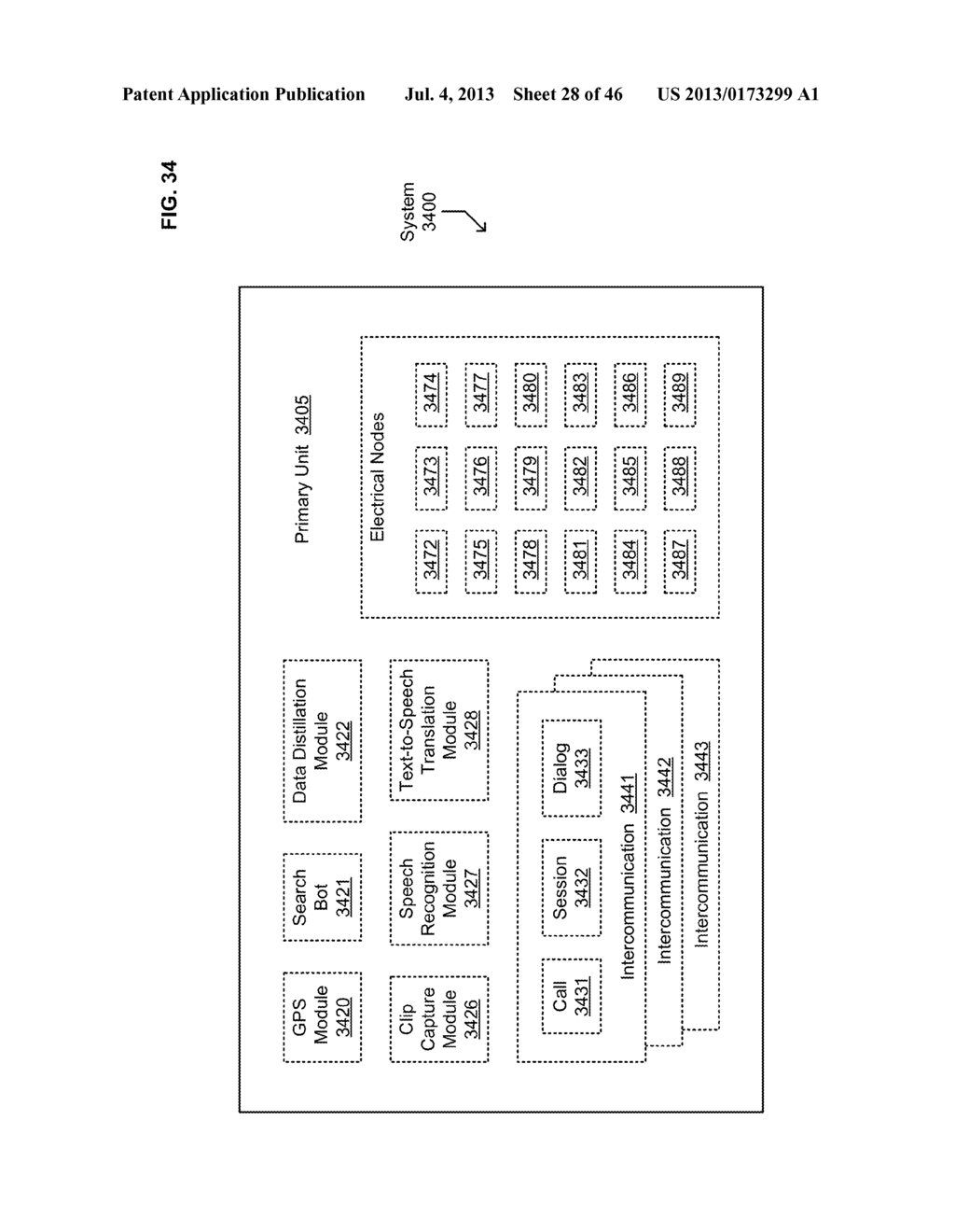 EVIDENCE-BASED HEALTHCARE INFORMATION MANAGEMENT PROTOCOLS - diagram, schematic, and image 29