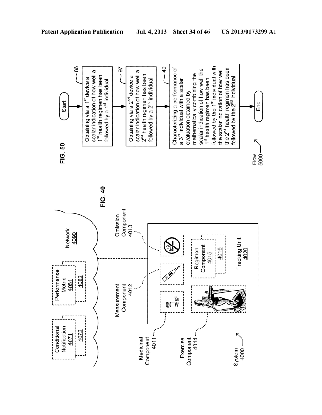 EVIDENCE-BASED HEALTHCARE INFORMATION MANAGEMENT PROTOCOLS - diagram, schematic, and image 35