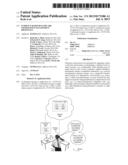 EVIDENCE-BASED HEALTHCARE INFORMATION MANAGEMENT PROTOCOLS diagram and image