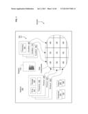 EVIDENCE-BASED HEALTHCARE INFORMATION MANAGEMENT PROTOCOLS diagram and image