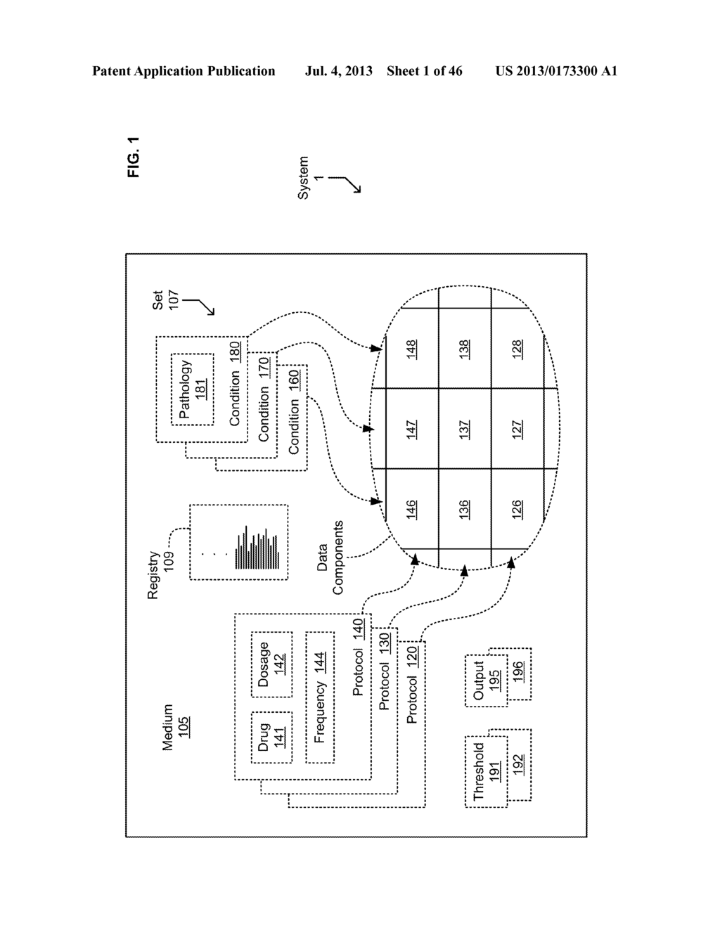 EVIDENCE-BASED HEALTHCARE INFORMATION MANAGEMENT PROTOCOLS - diagram, schematic, and image 02