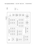 EVIDENCE-BASED HEALTHCARE INFORMATION MANAGEMENT PROTOCOLS diagram and image