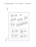 EVIDENCE-BASED HEALTHCARE INFORMATION MANAGEMENT PROTOCOLS diagram and image