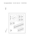 EVIDENCE-BASED HEALTHCARE INFORMATION MANAGEMENT PROTOCOLS diagram and image