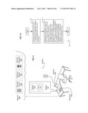 EVIDENCE-BASED HEALTHCARE INFORMATION MANAGEMENT PROTOCOLS diagram and image