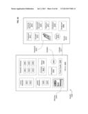 EVIDENCE-BASED HEALTHCARE INFORMATION MANAGEMENT PROTOCOLS diagram and image