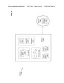 EVIDENCE-BASED HEALTHCARE INFORMATION MANAGEMENT PROTOCOLS diagram and image