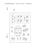 EVIDENCE-BASED HEALTHCARE INFORMATION MANAGEMENT PROTOCOLS diagram and image