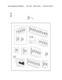 EVIDENCE-BASED HEALTHCARE INFORMATION MANAGEMENT PROTOCOLS diagram and image