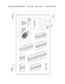 EVIDENCE-BASED HEALTHCARE INFORMATION MANAGEMENT PROTOCOLS diagram and image