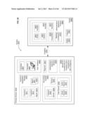 EVIDENCE-BASED HEALTHCARE INFORMATION MANAGEMENT PROTOCOLS diagram and image