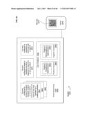 EVIDENCE-BASED HEALTHCARE INFORMATION MANAGEMENT PROTOCOLS diagram and image