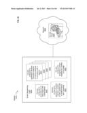 EVIDENCE-BASED HEALTHCARE INFORMATION MANAGEMENT PROTOCOLS diagram and image