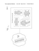 EVIDENCE-BASED HEALTHCARE INFORMATION MANAGEMENT PROTOCOLS diagram and image