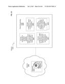 EVIDENCE-BASED HEALTHCARE INFORMATION MANAGEMENT PROTOCOLS diagram and image