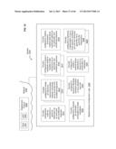 EVIDENCE-BASED HEALTHCARE INFORMATION MANAGEMENT PROTOCOLS diagram and image