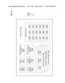 EVIDENCE-BASED HEALTHCARE INFORMATION MANAGEMENT PROTOCOLS diagram and image