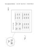 EVIDENCE-BASED HEALTHCARE INFORMATION MANAGEMENT PROTOCOLS diagram and image