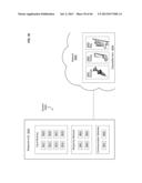 EVIDENCE-BASED HEALTHCARE INFORMATION MANAGEMENT PROTOCOLS diagram and image