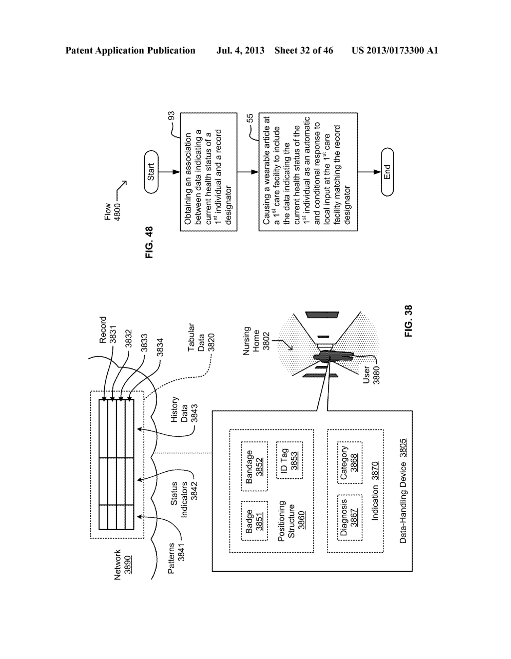 EVIDENCE-BASED HEALTHCARE INFORMATION MANAGEMENT PROTOCOLS - diagram, schematic, and image 33