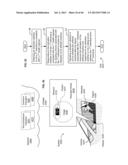 EVIDENCE-BASED HEALTHCARE INFORMATION MANAGEMENT PROTOCOLS diagram and image