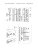 EVIDENCE-BASED HEALTHCARE INFORMATION MANAGEMENT PROTOCOLS diagram and image